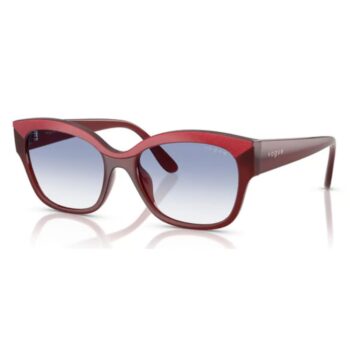 VOGUE Sunčane naočare 0VO5638SU 3221199 55