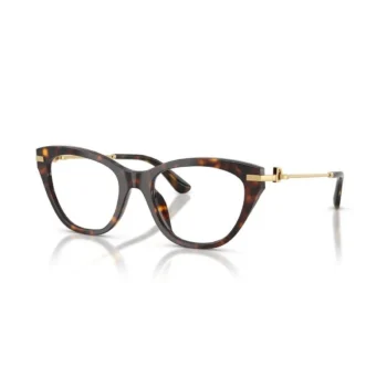 DOLCE & GABBANA Okviri 0DG3428 502 51