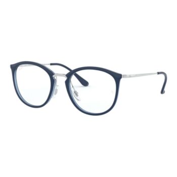 RAY BAN Okviri 0RX7140 5972 49