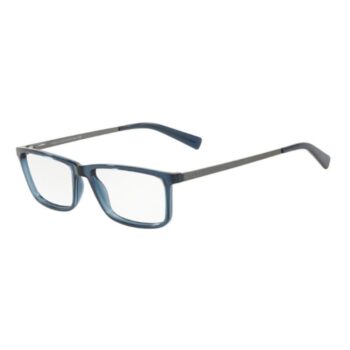 ARMANI EXCHANGE Okviri 0AX3027 8238 55