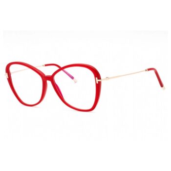 TOM FORD Okviri FT5769-B 77 56