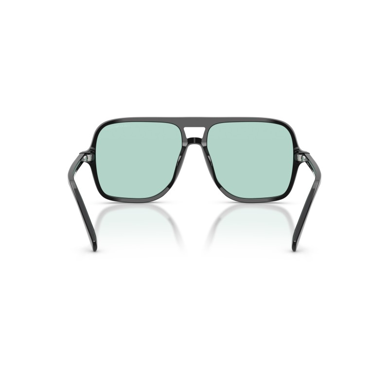 EMPORIO ARMANI Sunčane naočare 0EA4252U 5017/65 57