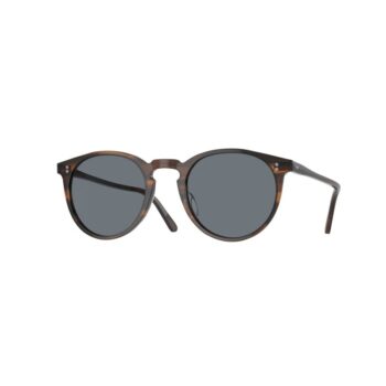 OLIVER PEOPLES Sunčane naočare 0OV5183S 1724R8 48