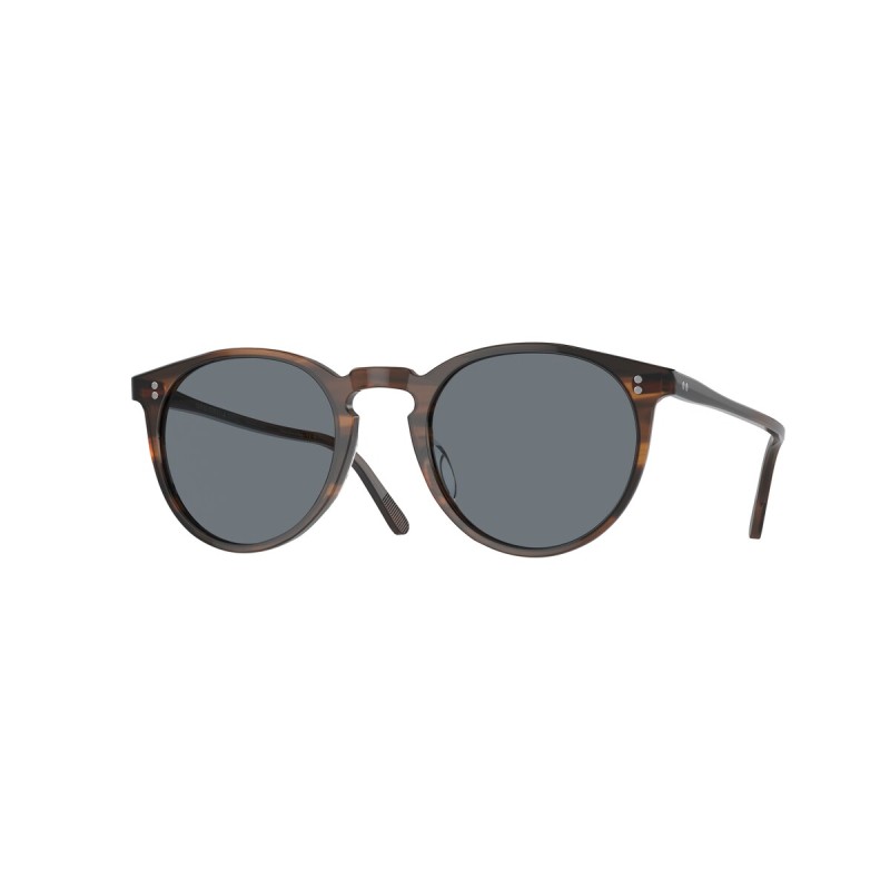 OLIVER PEOPLES Sunčane naočare 0OV5183S 1724R8 48