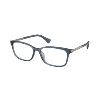 RALPH Okviri 0RA7160U 6198 53