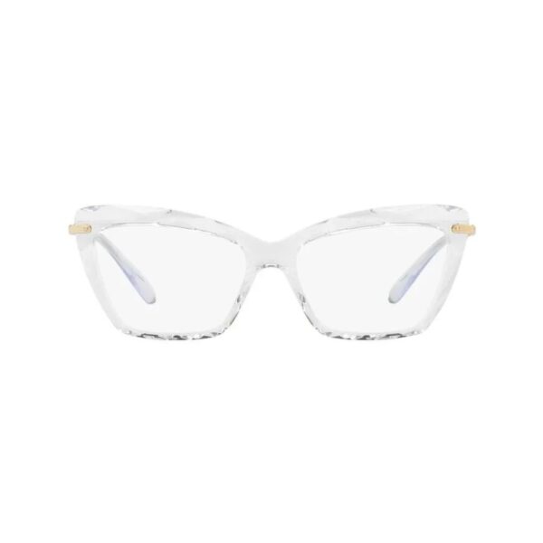 DOLCE & GABBANA Okviri 0DG3308 50253