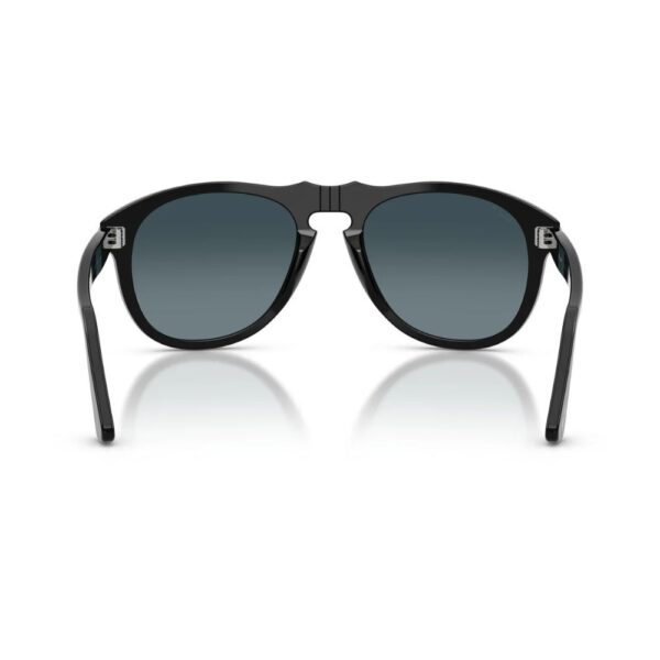 PERSOL Sunčane naočare 0PO0649NE 95/S3 54