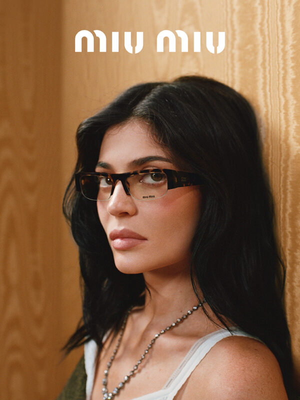 MUB07S_B__30x40_M.indd MIU MIU Sunčane naočare 0MU B07S 14L08N 51