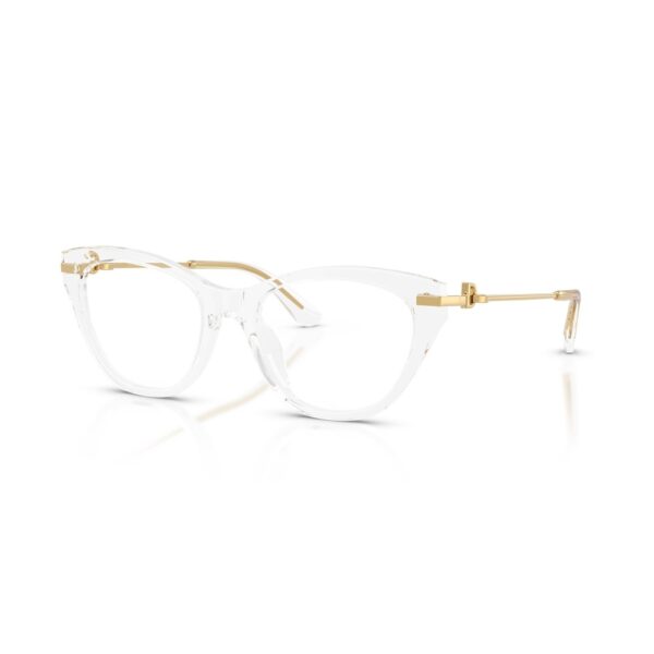 DOLCE & GABBANA Okviri 0DG3428 3133 51