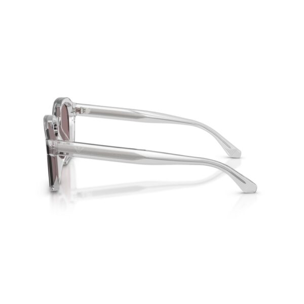 EMPORIO ARMANI Sunčane naočare 0EA4245U 62507N 54