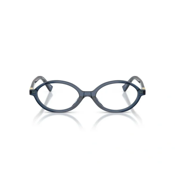 MIU MIU Okviri 0MU 01XV 08Q1O1 50