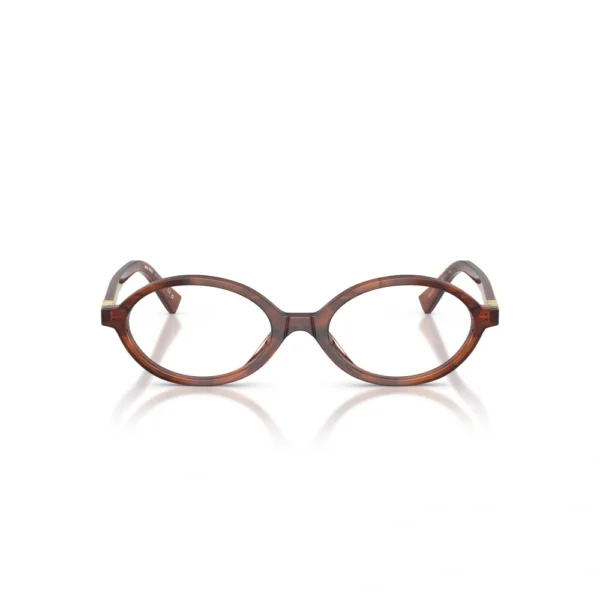 MIU MIU Okviri 0MU 01XV 26E1O1 50