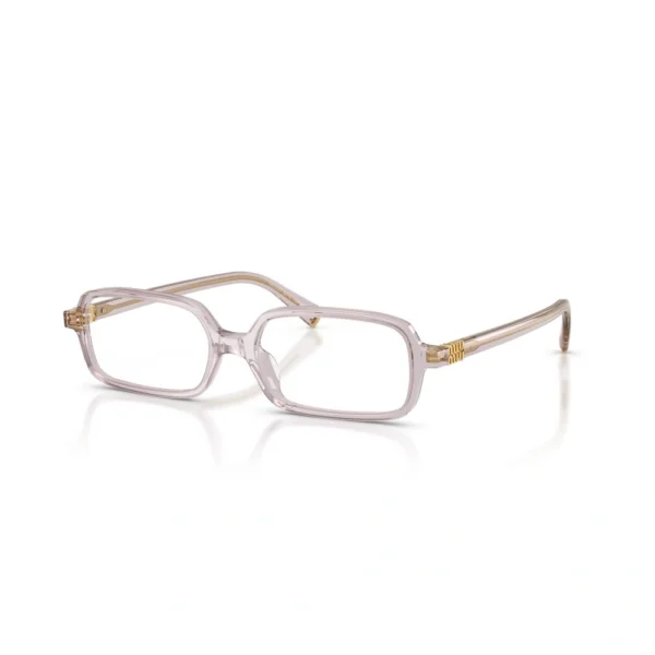 MIU MIU Okviri 0MU 01YV 12W1O1 53