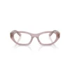 MIU MIU Okviri 0MU 03WV 12W1O1 53