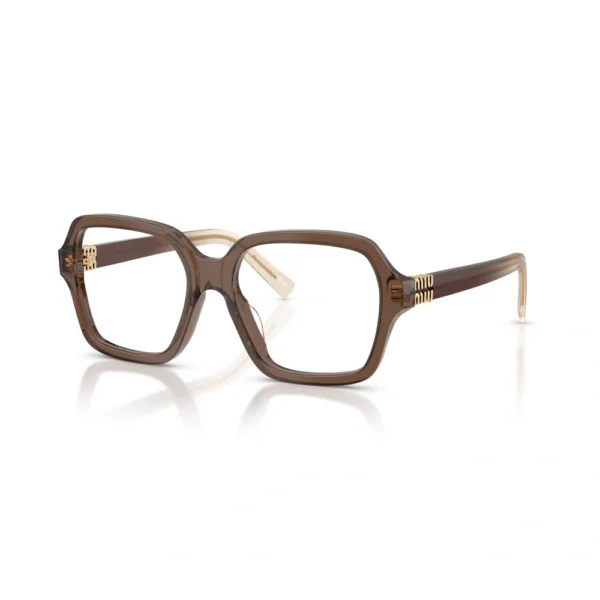 MIU MIU Okviri 0MU 03YV 23H1O1 54