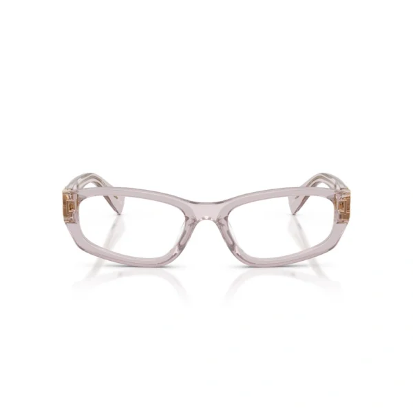 miu-miu-mu-04yv-12w1o1-mauve-transparent-8056262582329-3-1000x1000w MIU MIU Okviri 0MU 04YV 12W1O1 52