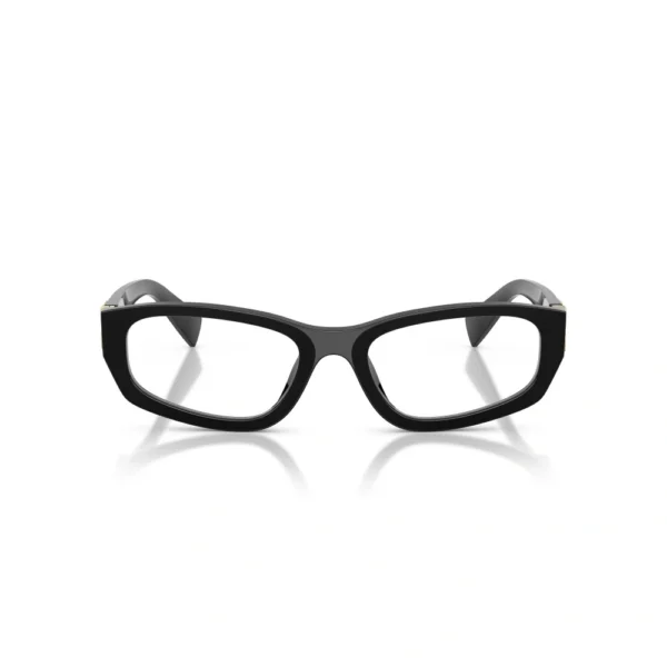 MIU MIU Okviri 0MU 04YV 16K1O1 54