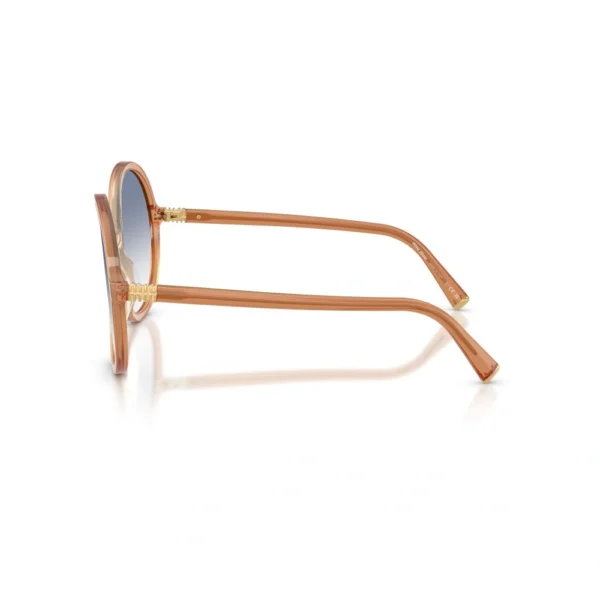 MIU MIU Sunčane naočare 0MU B02S 26G80O 59