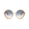 MIU MIU Sunčane naočare 0MU B02S 26G80O 59