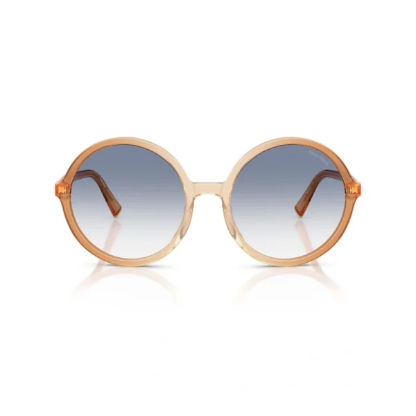 MIU MIU Sunčane naočare 0MU B02S 26G80O 59