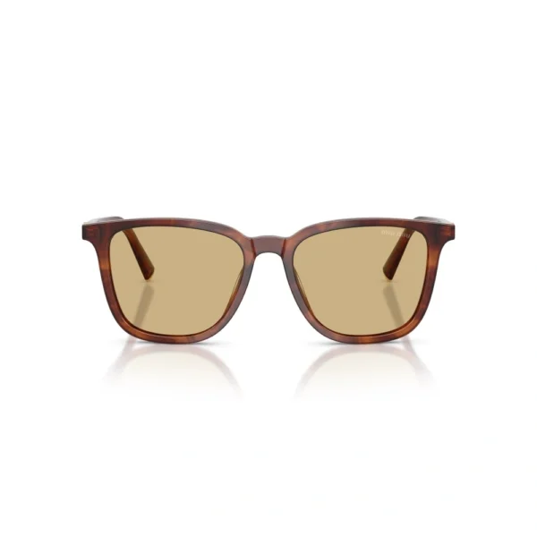 MIU MIU Sunčane naočare 0MU B03S 26E10R 53