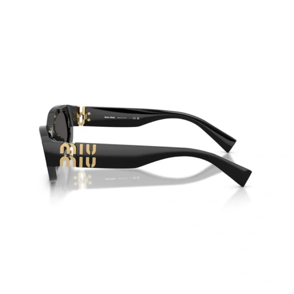 miu-miu-mu-b04s-16k08z-black-8056262660560-1-1000x1000w MIU MIU Sunčane naočare 0MU B04S 16K08Z 53