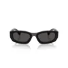 miu-miu-mu-b04s-16k08z-black-8056262660560-3-1000x1000w MIU MIU Sunčane naočare 0MU B04S 16K08Z 53