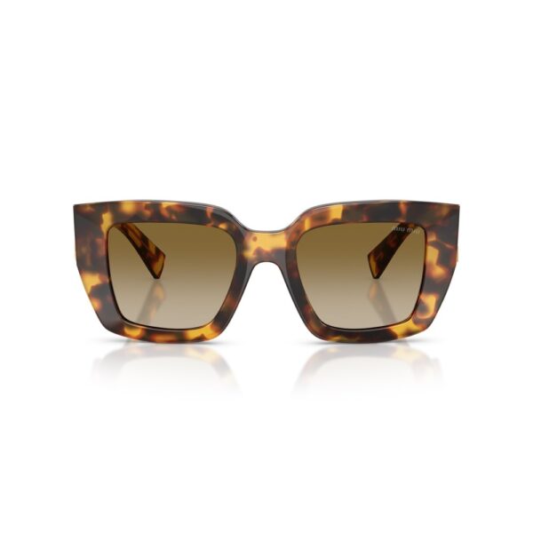 miu-miu-mu-b05s-14l20u-honey-havana-8056262660409-3-1000x1000w MIU MIU Sunčane naočare 0MU B05S 14L20U 51