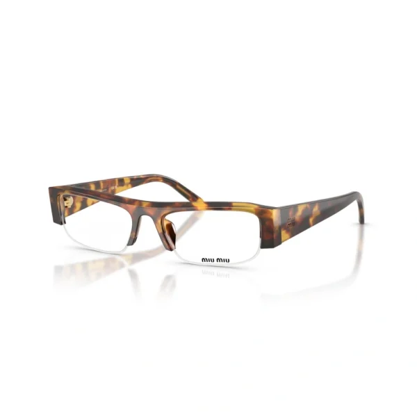 MIU MIU Sunčane naočare 0MU B07S 14L08N 51