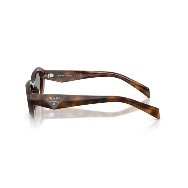 PRADA Sunčane naočare 0PR 26ZS 20D50Q 55