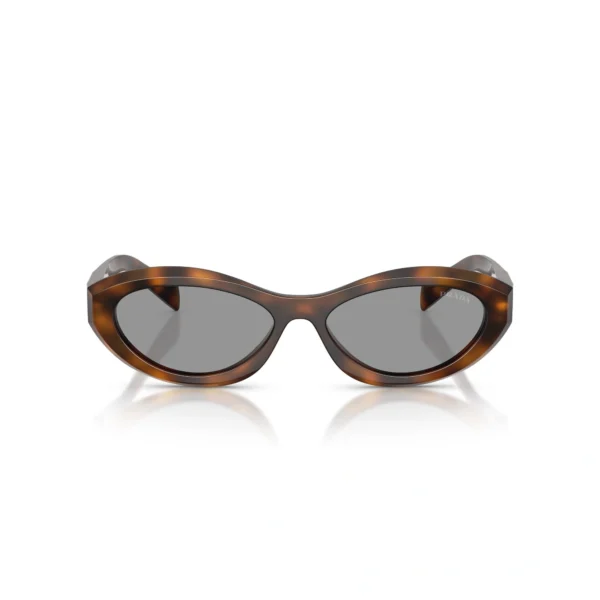 PRADA Sunčane naočare 0PR 26ZS 20D50Q 55