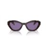 prada-pr-a02s-17n50b-havana-8056597972666-1-2000x2000w PRADA Sunčane naočare 0PR A02S 17N09Z 52
