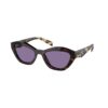 prada-pr-a02s-17n50b-havana-8056597972666-2000x2000w PRADA Sunčane naočare 0PR A02S 17N09Z 52
