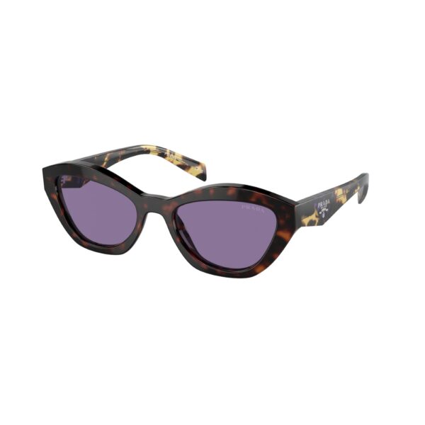 prada-pr-a02s-17n50b-havana-8056597972666-2000x2000w PRADA Sunčane naočare 0PR A02S 17N09Z 52