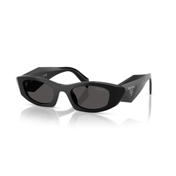prada-pr-b16s-16k08z-black-8056262511336-2000x2000w PRADA Sunčane naočare 0PR B16S 16K08Z 50