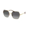 ralph-lauren-ra-4138-9004t3-shiny-gold-8056262284957-800x800w RALPH Sunčane naočare 0RA4138 9004T3 58