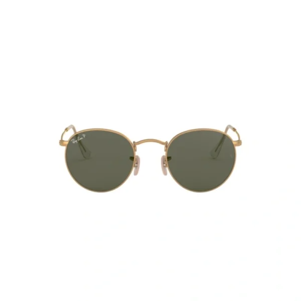 RAY BAN Sunčane naočare 0RB3447 112/5850
