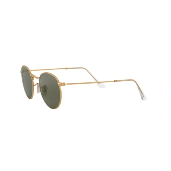 RAY BAN Sunčane naočare 0RB3447 112/5850