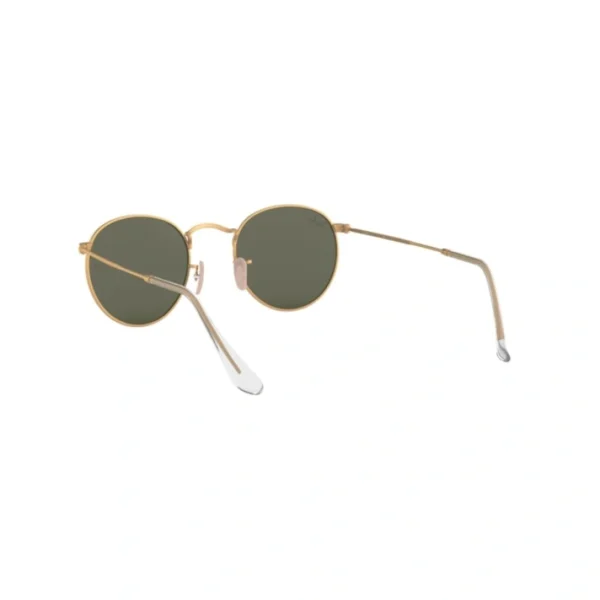 RAY BAN Sunčane naočare 0RB3447 112/5850