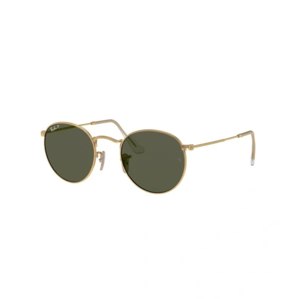 RAY BAN Sunčane naočare 0RB3447 112/5850