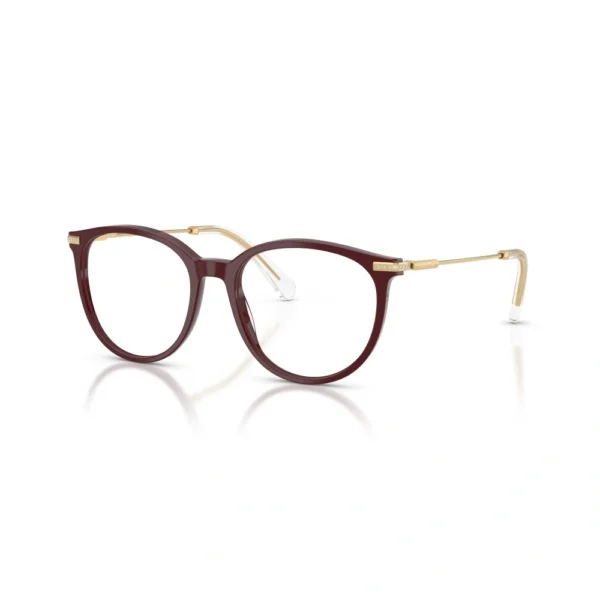 swarovski-sk-2009-1008-burgundy-8056262662151-1000x1000w SWAROVSKI Okviri 0SK2009 1008 52