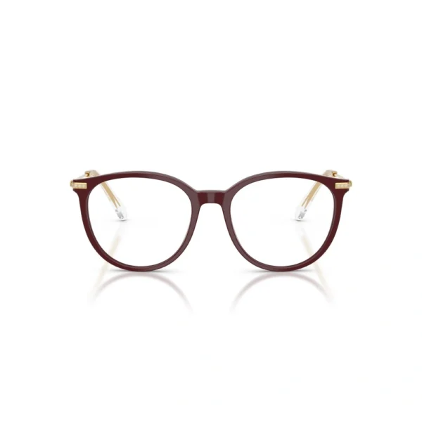 SWAROVSKI Okviri 0SK2009 1008 52