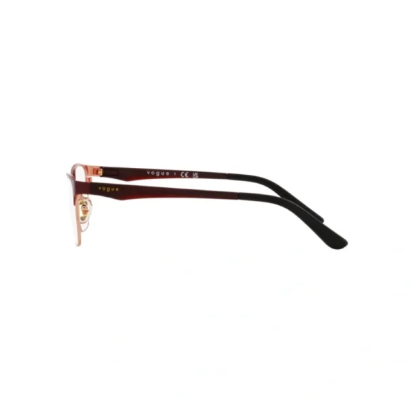 vogue-vo-3940-5170-top-bordeaux-rose-gold-8056597825733-4-1000x1000w (1) VOGUE Okviri 0VO3940 5170 54