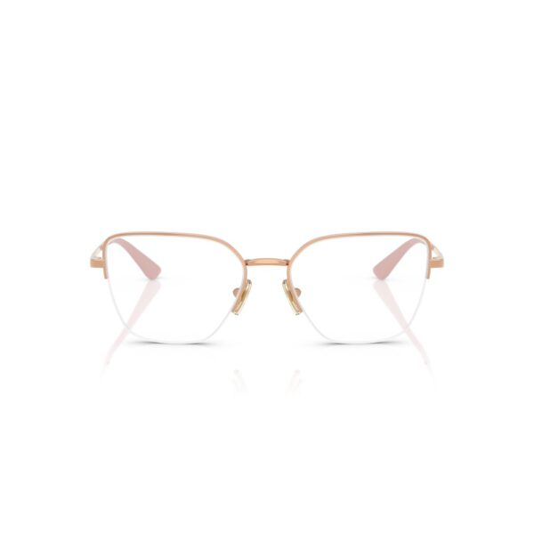 VOGUE Okviri 0VO4331 5207 53