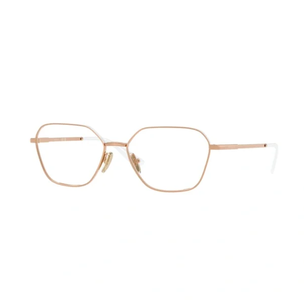 vogue-vo-4334-5209-rose-goldtop-white-8056262348598-1000x1000w VOGUE Okviri 0VO4334 5209 54