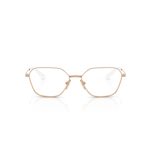 VOGUE Okviri 0VO4334 5209 54