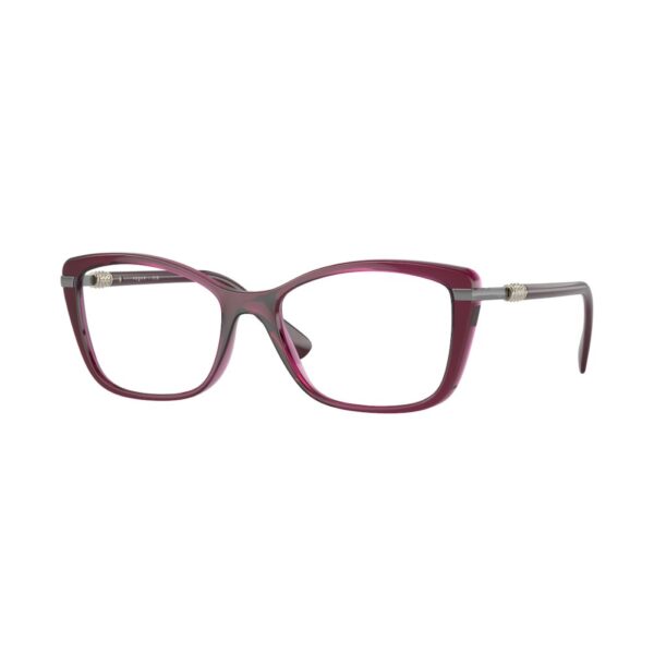 VOGUE Okviri 0VO5487B 2989 54