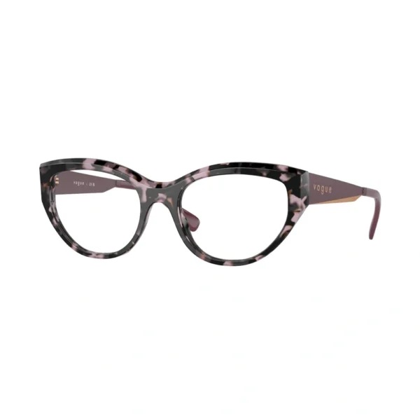 vogue-vo-5560-3146-violet-tortoise-8056262007884-1000x1000w VOGUE Okviri 0VO5560 3146 53