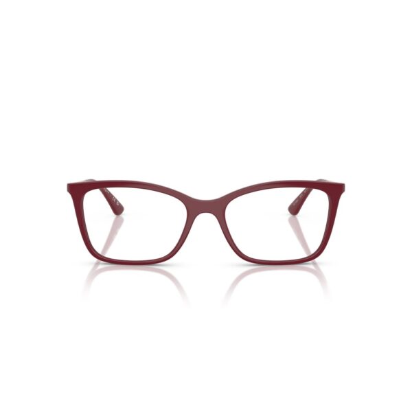 VOGUE Okviri 0VO5563 2875 53