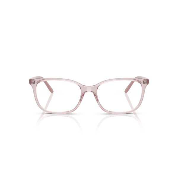 VOGUE Okviri 0VO5621 2942 53